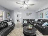 24420 Lanark Road - Photo 12