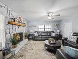 24420 Lanark Road - Photo 13