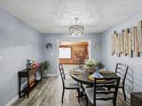 24420 Lanark Road - Photo 14