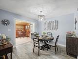 24420 Lanark Road - Photo 15