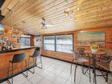 24420 Lanark Road - Photo 16