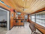 24420 Lanark Road - Photo 17