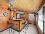 24420 Lanark Road - Photo 18