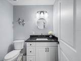 24420 Lanark Road - Photo 19