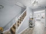 24420 Lanark Road - Photo 20