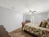 24420 Lanark Road - Photo 21