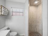 24420 Lanark Road - Photo 22
