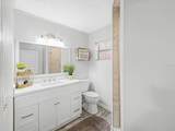 24420 Lanark Road - Photo 23