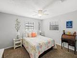 24420 Lanark Road - Photo 24