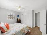 24420 Lanark Road - Photo 25