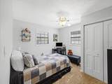 24420 Lanark Road - Photo 26