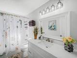 24420 Lanark Road - Photo 28