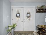 24420 Lanark Road - Photo 29