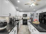 24420 Lanark Road - Photo 3