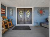 24420 Lanark Road - Photo 30
