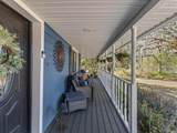 24420 Lanark Road - Photo 31