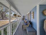 24420 Lanark Road - Photo 32