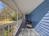 24420 Lanark Road - Photo 33