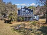 24420 Lanark Road - Photo 34