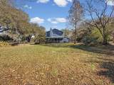 24420 Lanark Road - Photo 35