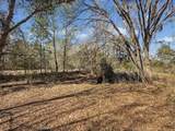 24420 Lanark Road - Photo 36