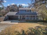 24420 Lanark Road - Photo 37