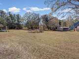 24420 Lanark Road - Photo 38