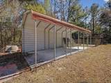 24420 Lanark Road - Photo 39