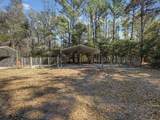 24420 Lanark Road - Photo 40