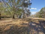 24420 Lanark Road - Photo 41