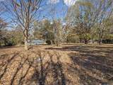 24420 Lanark Road - Photo 42