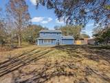 24420 Lanark Road - Photo 43