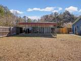 24420 Lanark Road - Photo 44