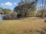 24420 Lanark Road - Photo 45