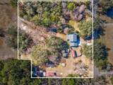 24420 Lanark Road - Photo 46