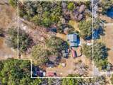 24420 Lanark Road - Photo 47
