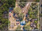 24420 Lanark Road - Photo 48