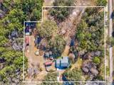 24420 Lanark Road - Photo 49