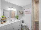 24420 Lanark Road - Photo 5