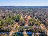 24420 Lanark Road - Photo 50