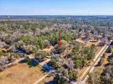 24420 Lanark Road - Photo 51
