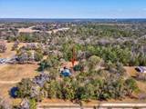 24420 Lanark Road - Photo 52