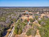 24420 Lanark Road - Photo 53