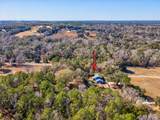 24420 Lanark Road - Photo 54