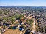 24420 Lanark Road - Photo 55