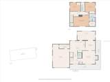 24420 Lanark Road - Photo 56