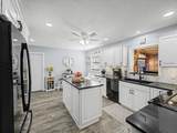 24420 Lanark Road - Photo 6
