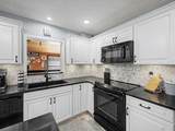 24420 Lanark Road - Photo 7