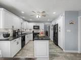 24420 Lanark Road - Photo 8