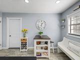 24420 Lanark Road - Photo 9